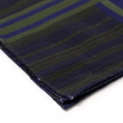 Limited Edition: Handkerchief