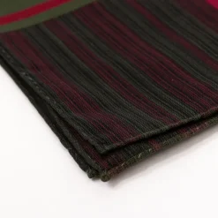 Limited Edition: Handkerchief 