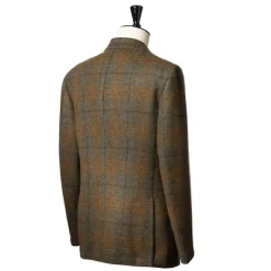 Limited Edition: Jacket 