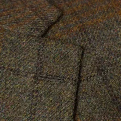 Limited Edition: Jacket 