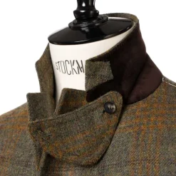 Limited Edition: Jacket 