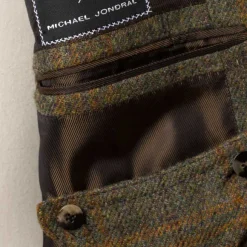 Limited Edition: Jacket 
