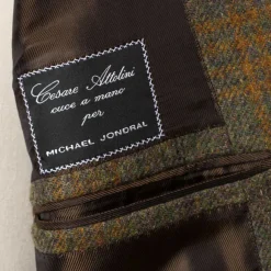 Limited Edition: Jacket 