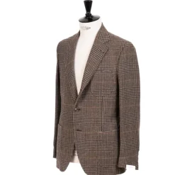 Limited Edition: Jacket 