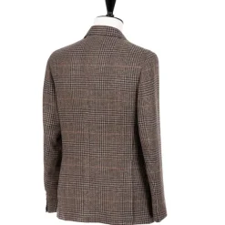 Limited Edition: Jacket 