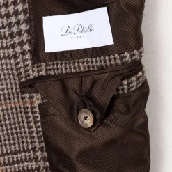 Limited Edition: Jacket 