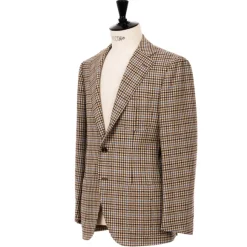 Limited Edition: Jacket