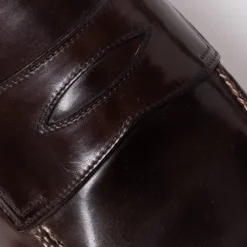 Limited Edition: Loafer 