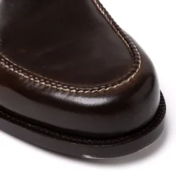Limited Edition: Loafer 