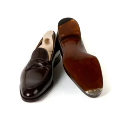 Limited Edition: Loafer