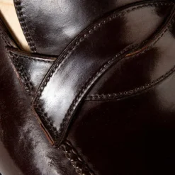Limited Edition: Loafer