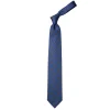 Limited Edition - Patterned Tie "Archivio 1956"
