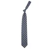 Limited Edition - Patterned Tie "Archivio 1933"
