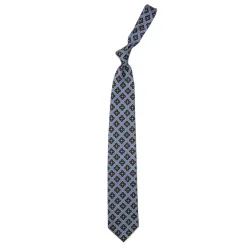 Limited Edition - Patterned Tie "Archivio 1933"