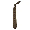 Limited Edition - Patterned Tie "Archivio 1932"