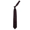 Limited Edition - Patterned Tie "Archivio 1932"