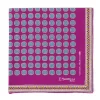 Limited Edition - Pochette "Archivio 1981"