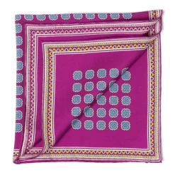 Limited Edition - Pochette "Archivio 1981"