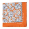 Limited Edition - Pochette "Archivio 1975