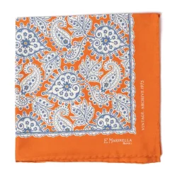 Limited Edition - Pochette "Archivio 1975
