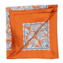 Limited Edition - Pochette "Archivio 1975