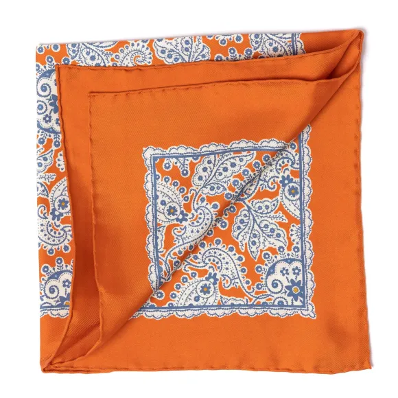 Limited Edition - Pochette "Archivio 1975