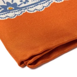 Limited Edition - Pochette