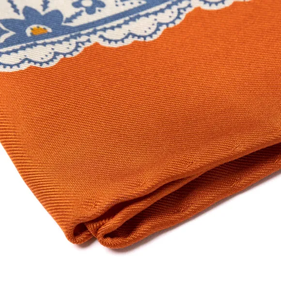 Limited Edition - Pochette "Archivio 1975