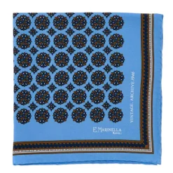 Limited Edition - Pochette "Archivio 1946"