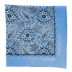 Limited Edition - Pochette "Archivio 1975"