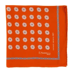 Limited Edition - Pochette "Archivio 1971"