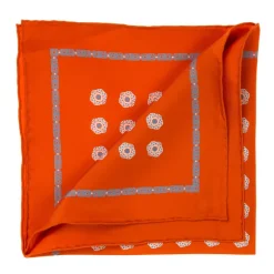 Limited Edition - Pochette "Archivio 1971"