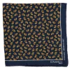 Limited Edition - Pochette "Archivio 1957"