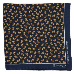 Limited Edition - Pochette "Archivio 1957"