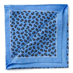 Limited Edition - Pochette "Archivio 1957"