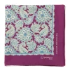 Limited Edition - Pochette "Archivio 1975"