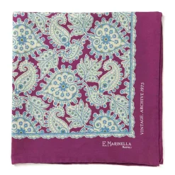 Limited Edition - Pochette "Archivio 1975"