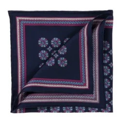 Limited Edition - Pochette "Archivio 1946"
