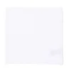 Limited Edition: Pocket Square "Hugo - Luxury Archive"- Made Of Cotton