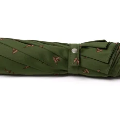 Limited Edition: Pocket Umbrella