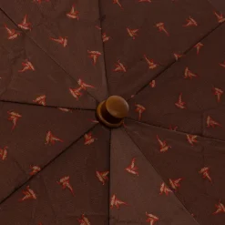 Limited Edition: Pocket Umbrella 