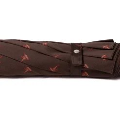 Limited Edition: Pocket Umbrella 