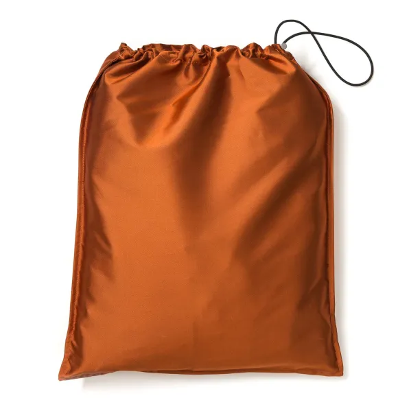 Limited Edition: Rain Cape "Tailorrain" - Handmade In Milano