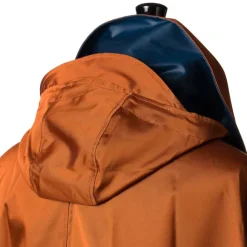 Limited Edition: Rain Cape