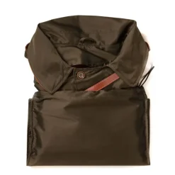 Limited Edition: Rain Cape 