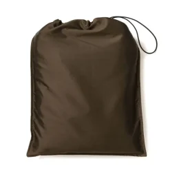Limited Edition: Rain Cape 