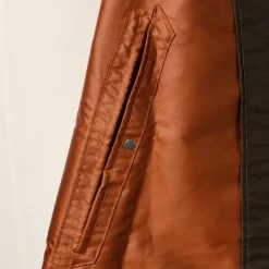 Limited Edition: Rain Cape 