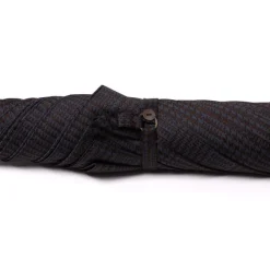 Limited Edition: Stick Umbrella