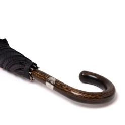 Limited Edition: Stick Umbrella