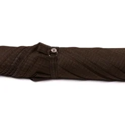 Limited Edition: Stick Umbrella 